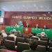 Morelos será sede de importantes eventos deportivos nacionales en 2025