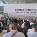 Morelos asegura inversiones por 113 millones de dólares y se perfila como polo de desarrollo
