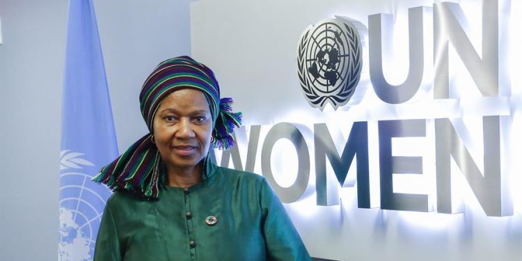 ONU Advierte Retrocesos en la Igualdad de Género por Conflictos y Falta de Apoyo Internacional