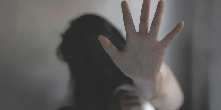 Violencia contra las Mujeres en México: Más de 5,800 Feminicidios y 64,000 Desaparecidas desde 2019