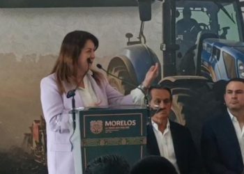 Tras la salida de Nissan, Morelos apuesta a nuevas inversiones para recuperar empleos