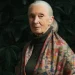 Jane Goodall: legado, trayectoria y frases de la pionera en el estudio de los chimpancés y sensibilizó al mundo