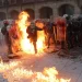 Derecho a manifestarse sí, violencia no: los excesos en la marcha del 2 de octubre en CDMX