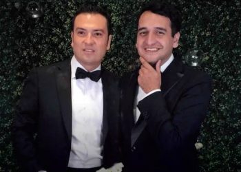 La ruta de los 58 millones: la conexión entre Adán Augusto, Amílcar Olán y una renta al Poder Judicial