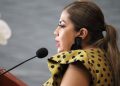 Vandalizan y saquean casa de gestión de Paola Cruz en Cuautla; acusa posible guerra sucia