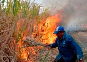 Morelos respira contaminación: ambientalistas señalan cuatro focos que preocupan en la región oriente